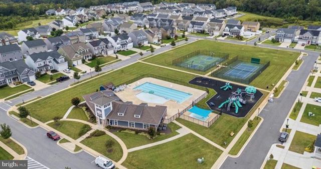 41377 DOCTORS CROSSING RD, Leonardtown, MD 20650