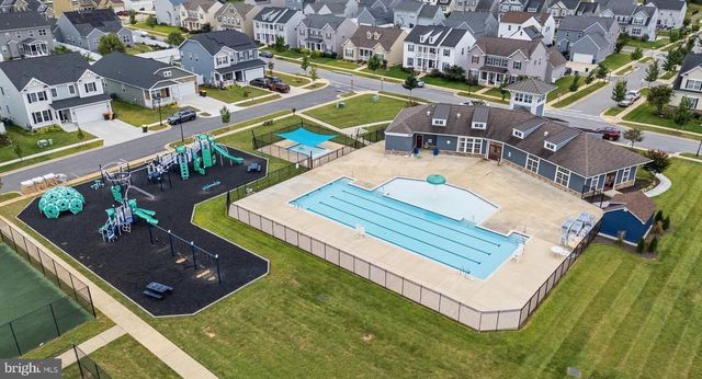 41377 DOCTORS CROSSING RD, Leonardtown, MD 20650