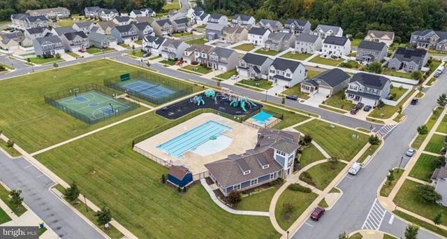 41377 DOCTORS CROSSING RD, Leonardtown, MD 20650