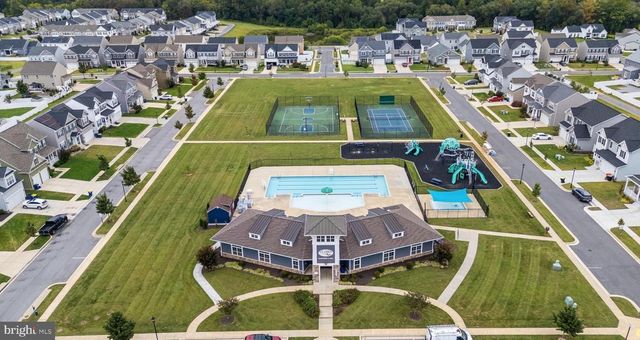 41377 DOCTORS CROSSING RD, Leonardtown, MD 20650