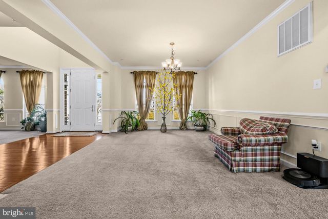 41377 DOCTORS CROSSING RD, Leonardtown, MD 20650