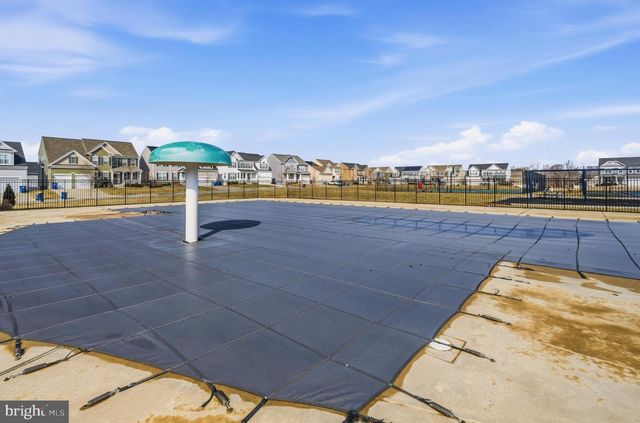 41377 DOCTORS CROSSING RD, Leonardtown, MD 20650