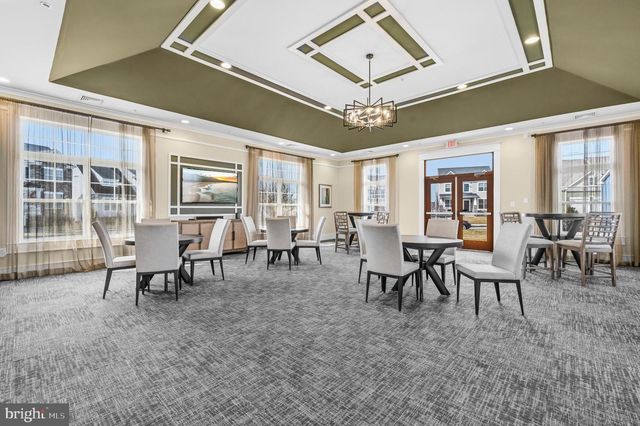 41377 DOCTORS CROSSING RD, Leonardtown, MD 20650