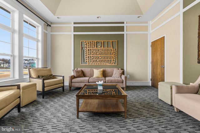 41377 DOCTORS CROSSING RD, Leonardtown, MD 20650