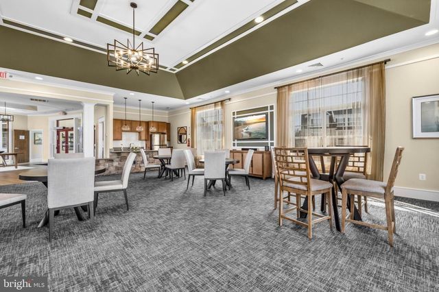 41377 DOCTORS CROSSING RD, Leonardtown, MD 20650