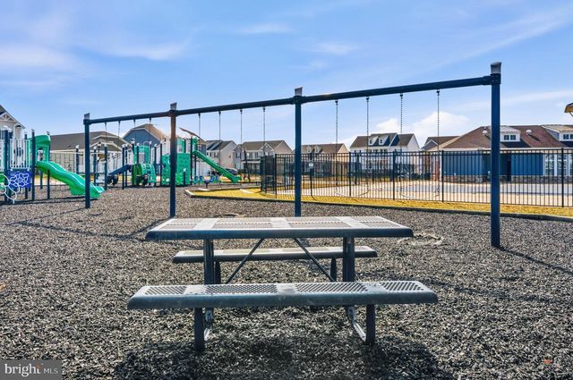 41377 DOCTORS CROSSING RD, Leonardtown, MD 20650