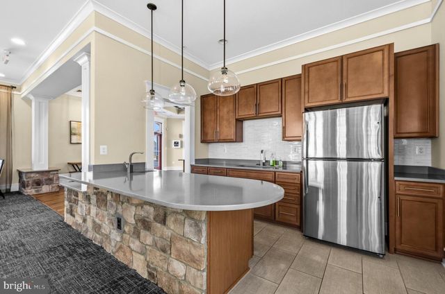 41377 DOCTORS CROSSING RD, Leonardtown, MD 20650