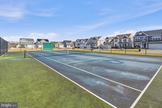 41377 DOCTORS CROSSING RD, Leonardtown, MD 20650