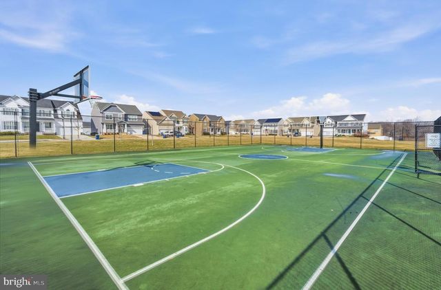 41377 DOCTORS CROSSING RD, Leonardtown, MD 20650