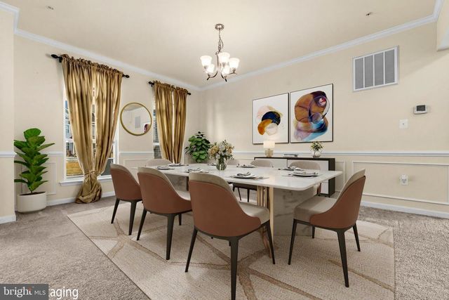 41377 DOCTORS CROSSING RD, Leonardtown, MD 20650