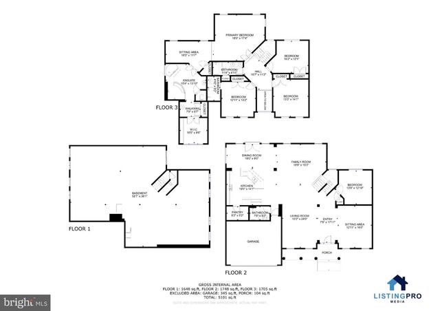 41377 DOCTORS CROSSING RD, Leonardtown, MD 20650