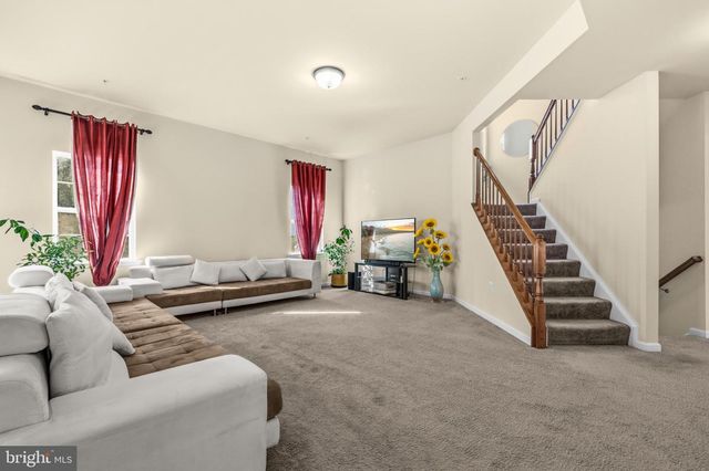 41377 DOCTORS CROSSING RD, Leonardtown, MD 20650