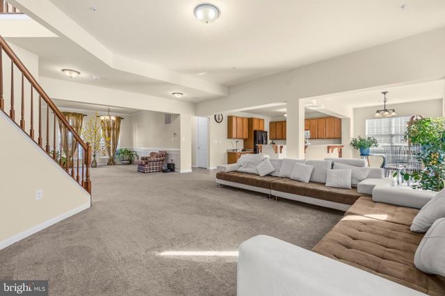 41377 DOCTORS CROSSING RD, Leonardtown, MD 20650