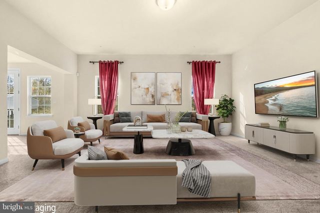 41377 DOCTORS CROSSING RD, Leonardtown, MD 20650