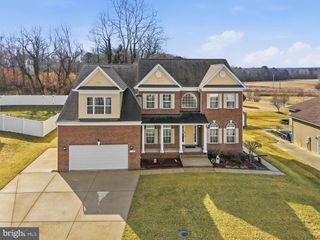 41377 DOCTORS CROSSING RD, Leonardtown, MD 20650