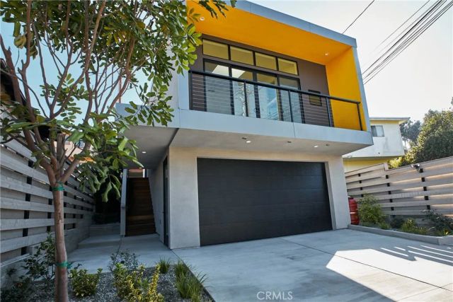 929 E 68th Street C, Inglewood, CA 90302