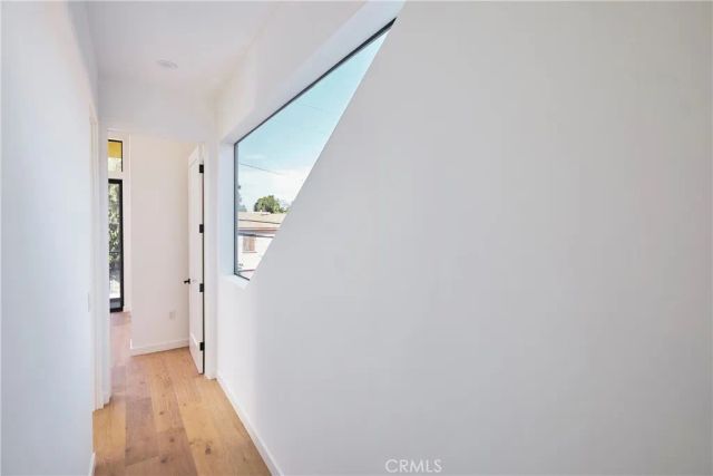 929 E 68th Street C, Inglewood, CA 90302