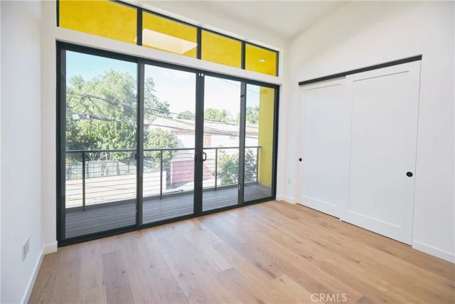 929 E 68th Street C, Inglewood, CA 90302