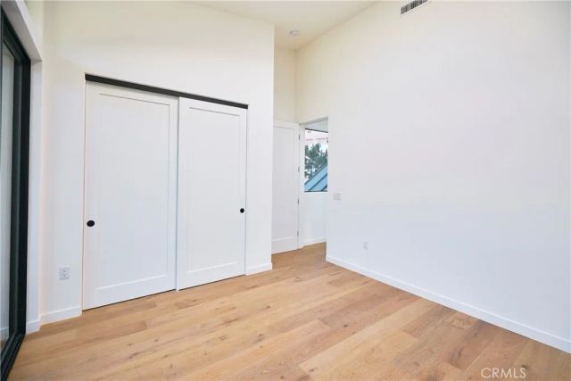 929 E 68th Street C, Inglewood, CA 90302