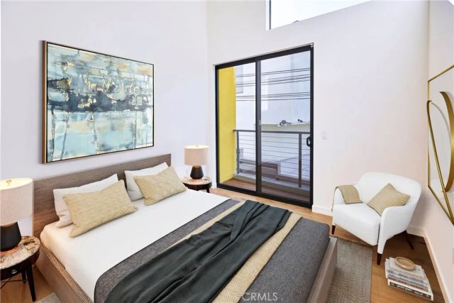 929 E 68th Street C, Inglewood, CA 90302