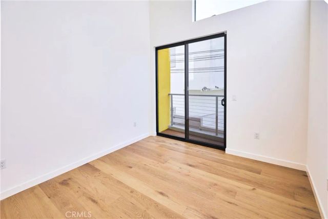 929 E 68th Street C, Inglewood, CA 90302