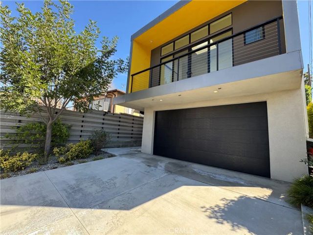 929 E 68th Street C, Inglewood, CA 90302