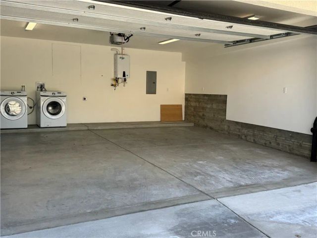 929 E 68th Street C, Inglewood, CA 90302