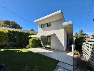 929 E 68th Street C, Inglewood, CA 90302