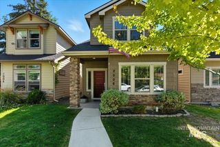 2006 S Kerr St, Boise, ID 83705