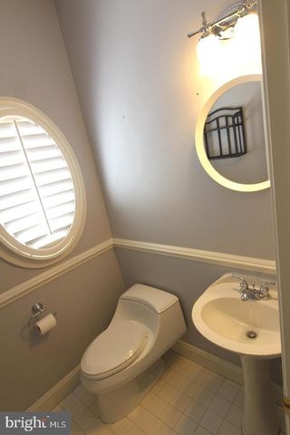 10502 JAMES WREN WAY, Fairfax, VA 22030