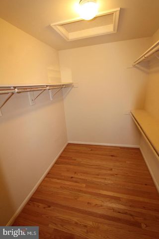 10502 JAMES WREN WAY, Fairfax, VA 22030