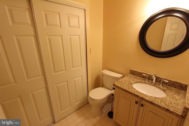 10502 JAMES WREN WAY, Fairfax, VA 22030