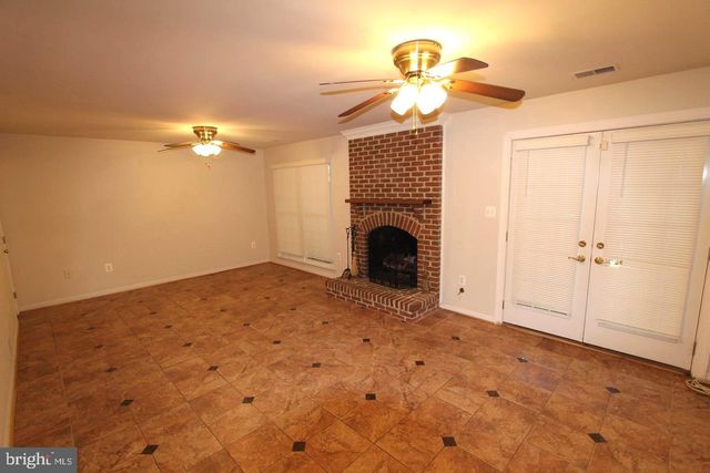 10502 JAMES WREN WAY, Fairfax, VA 22030