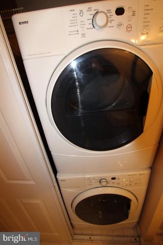 10502 JAMES WREN WAY, Fairfax, VA 22030