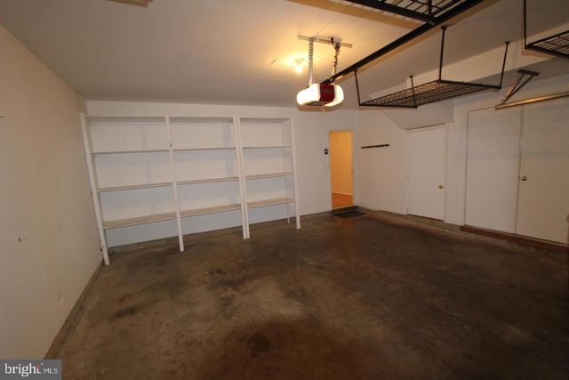 10502 JAMES WREN WAY, Fairfax, VA 22030