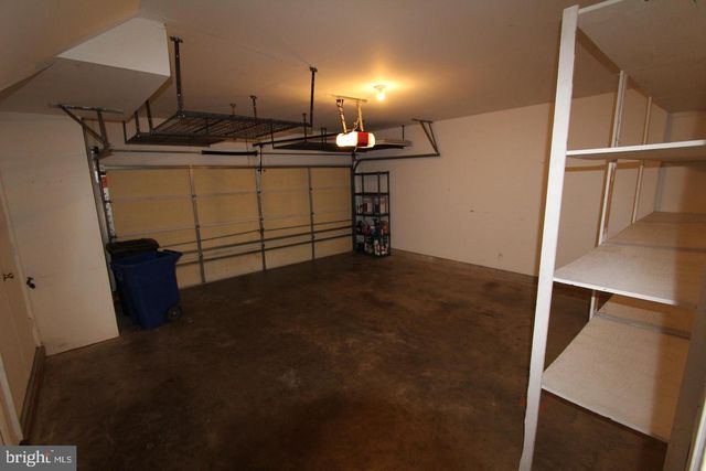 10502 JAMES WREN WAY, Fairfax, VA 22030