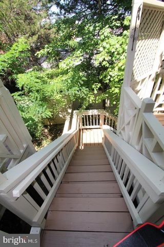 10502 JAMES WREN WAY, Fairfax, VA 22030