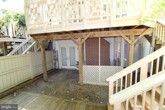 10502 JAMES WREN WAY, Fairfax, VA 22030