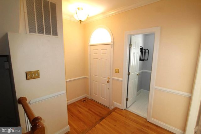 10502 JAMES WREN WAY, Fairfax, VA 22030