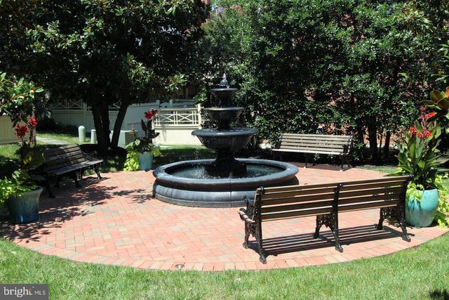 10502 JAMES WREN WAY, Fairfax, VA 22030