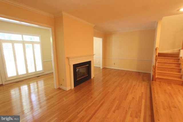 10502 JAMES WREN WAY, Fairfax, VA 22030