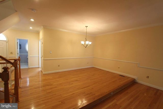 10502 JAMES WREN WAY, Fairfax, VA 22030