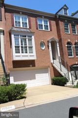 10502 JAMES WREN WAY, Fairfax, VA 22030
