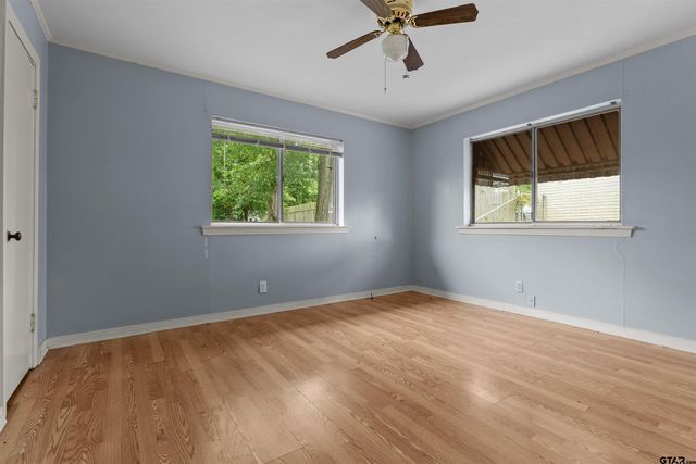 1118 Fleishel, Tyler, TX 75701