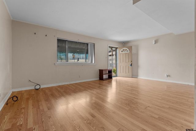 1118 Fleishel, Tyler, TX 75701