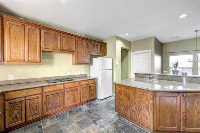 4015 England Court E, Houston, TX 77021