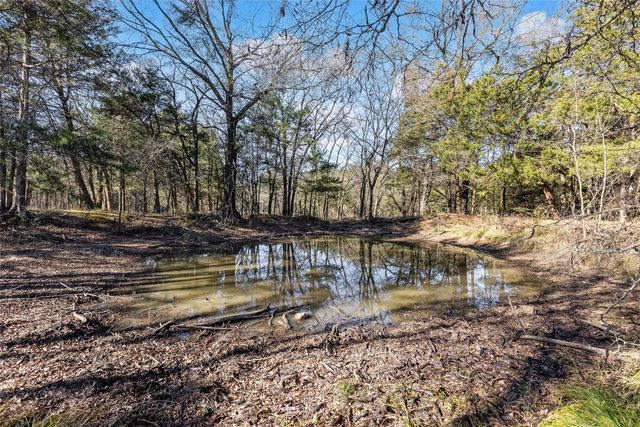 37.3 ac CR 1130, Cumby, TX 75402