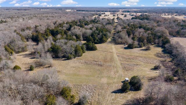 37.3 ac CR 1130, Cumby, TX 75402