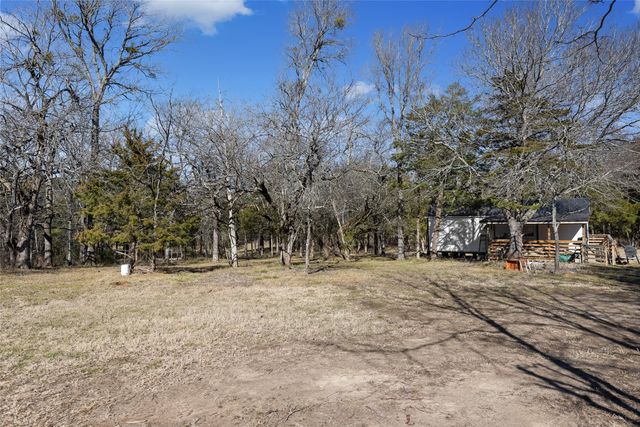 37.3 ac CR 1130, Cumby, TX 75402
