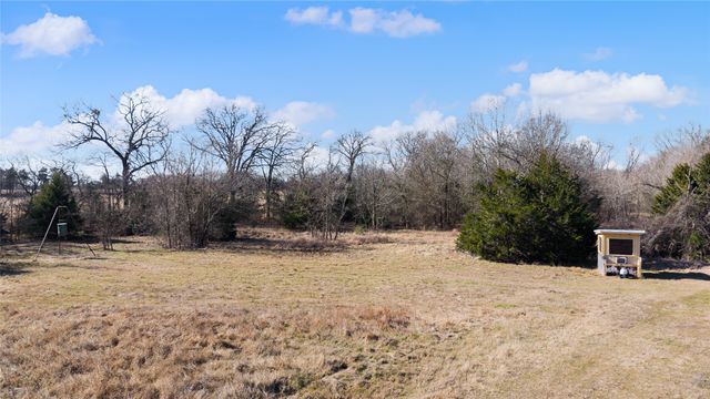 37.3 ac CR 1130, Cumby, TX 75402